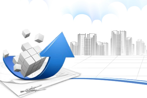 �a(ch��n)Ʒ����