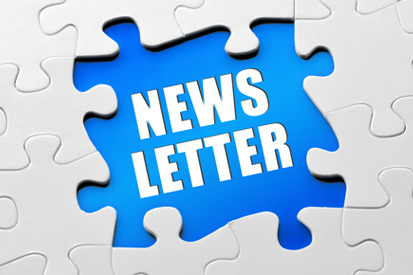 ���ӑB(t��i)