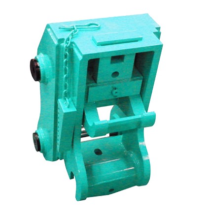 �C(j��)еʽ��Q���^