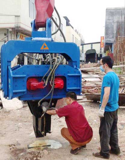 ���l�p�R�_(d��)���(d��ng)�N